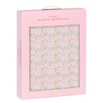 Geantă Universală Vicky Martín Berrocal Multicolor 28 x 35 x 6 cm