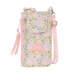 Portofel Vicky Martín Berrocal Multicolor