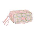 Geantă Universală Vicky Martín Berrocal Multicolor 21,5 x 10 x 8 cm