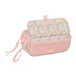 Geantă Universală Vicky Martín Berrocal Multicolor 21,5 x 10 x 8 cm