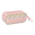 Geantă Universală Vicky Martín Berrocal Multicolor 21,5 x 10 x 8 cm