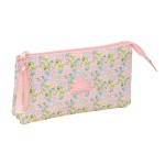 Geantă Universală Vicky Martín Berrocal Multicolor 22 x 12 x 3 cm