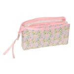 Geantă Universală Vicky Martín Berrocal Multicolor 22 x 12 x 3 cm