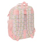 Ghiozdan Vicky Martín Berrocal Multicolor 32 x 42 x 15 cm