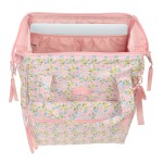 Ghiozdan Vicky Martín Berrocal Multicolor 27 x 40 x 19 cm