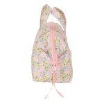 Trusă de Voiaj Vicky Martín Berrocal Multicolor 26.5 x 17.5 x 12.5 cm