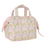 Trusă de Voiaj Vicky Martín Berrocal Multicolor 26.5 x 17.5 x 12.5 cm