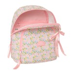 Rucsac Vicky Martín Berrocal Multicolor 25 x 30 x 13 cm