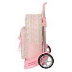 Ghiozdan Vicky Martín Berrocal Multicolor 30 x 46 x 14 cm