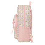 Ghiozdan Vicky Martín Berrocal Multicolor 30 x 46 x 14 cm