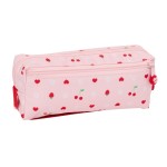 Geantă Universală Glow Lab Frutitas 22 x 8,5 x 6 cm