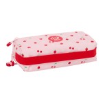 Geantă Universală Glow Lab Frutitas 22 x 8,5 x 6 cm