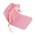 Portmoneu Glow Lab Frutitas