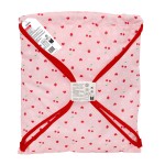 Geantă Rucsac cu Bretele Glow Lab Frutitas 35 x 40 x 1 cm