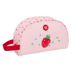 Trusă de Voiaj Glow Lab Frutitas 28 x 18 x 10 cm