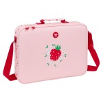 Ghiozdan Glow Lab Frutitas 38 x 28 x 6 cm