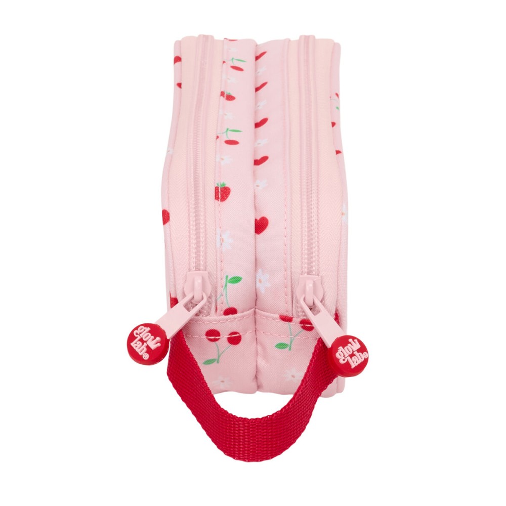 Geantă Universală Glow Lab Frutitas 21 x 8 x 6 cm