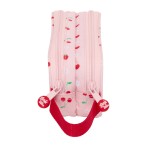 Geantă Universală Glow Lab Frutitas 21 x 8 x 6 cm