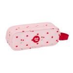 Geantă Universală Glow Lab Frutitas 21 x 8 x 6 cm