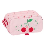 Geantă Universală Glow Lab Frutitas 21,5 x 10 x 8 cm