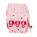 Geantă Universală Glow Lab Frutitas 21,5 x 10 x 8 cm