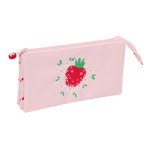 Geantă Universală Glow Lab Frutitas 22 x 12 x 3 cm