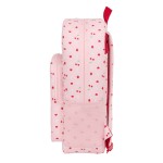 Ghiozdan Glow Lab Frutitas 30 x 46 x 14 cm