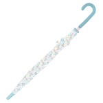 Umbrelă Moos Fiori Multicolor Ø 86 cm