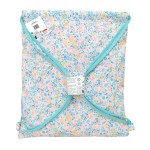 Geantă Rucsac cu Bretele Moos Fiori Multicolor 35 x 40 x 1 cm