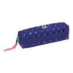 Geantă Universală Benetton Drop Multicolor 22 x 4 x 7 cm