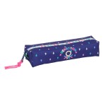 Geantă Universală Benetton Drop Multicolor 22 x 4 x 7 cm