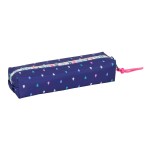 Geantă Universală Benetton Drop Multicolor 22 x 4 x 7 cm