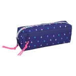 Geantă Universală Benetton Drop Multicolor 22 x 8,5 x 6 cm