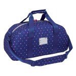 Geantă de Sport Benetton Drop Multicolor 50 x 26 x 20 cm