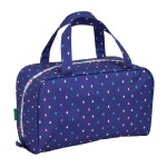 Trusă de Voiaj Benetton Drop Multicolor 31 x 14 x 19 cm