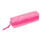 Geantă Universală Benetton Heart Roz 22 x 4 x 7 cm