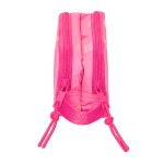 Geantă Universală Benetton Heart Roz 21 x 8 x 6 cm