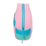 Trusă de Voiaj Benetton Dolce Multicolor 28 x 18 x 10 cm