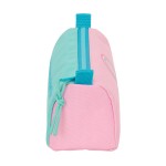 Geantă Universală Benetton Dolce Multicolor 21 x 8 x 7 cm