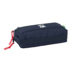 Geantă Universală Benetton Together Bleumarin 22 x 8,5 x 6 cm