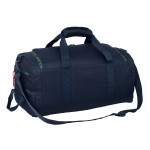 Geantă de Sport Benetton Together Bleumarin 50 x 25 x 25 cm