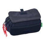 Geantă Universală Benetton Together Bleumarin 21,5 x 10 x 8 cm