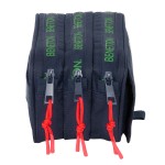 Geantă Universală Benetton Together Bleumarin 21,5 x 10 x 8 cm