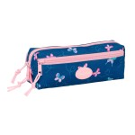 Geantă Universală BlackFit8 Mariposas Multicolor 22 x 8,5 x 6 cm