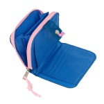 Portmoneu BlackFit8 Mariposas