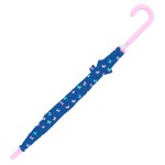 Umbrelă BlackFit8 Mariposas Multicolor Ø 105 cm