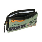 Geantă Universală Safta Zone 22 x 12 x 3 cm