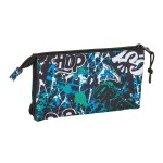 Geantă Universală Safta Go 22 x 12 x 3 cm