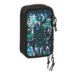 Geantă Universală Safta Go 12,5 x 19,5 x 5,5 cm 37 Piese