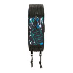 Geantă Universală Safta Go 12,5 x 19,5 x 5,5 cm 37 Piese